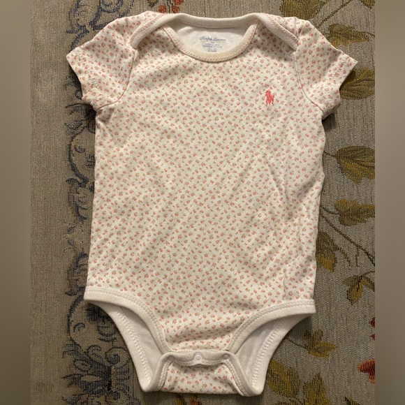 Warm-weather Bundle|9mo - Picture 5 of 5